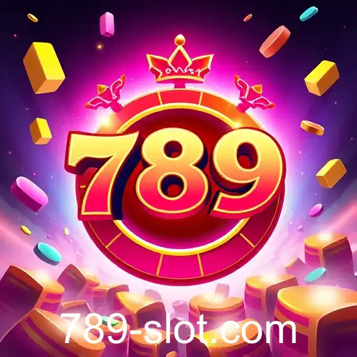 The Evolution of Online Slots: 789slot in Focus