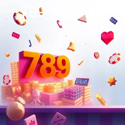 Exploring the Evolution of Online Slot Gaming