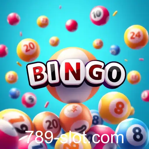 The Evolution of Online Gaming: 789slot and Beyond