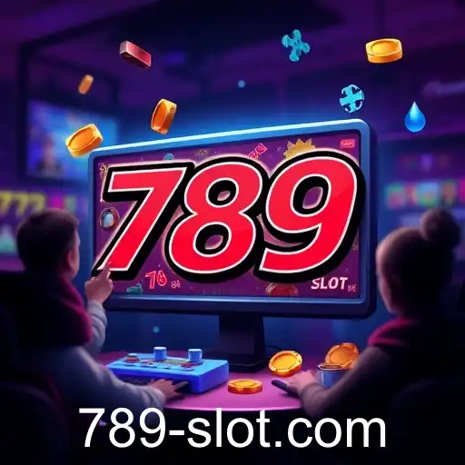 The Rise of Online Gaming Platforms in 2025