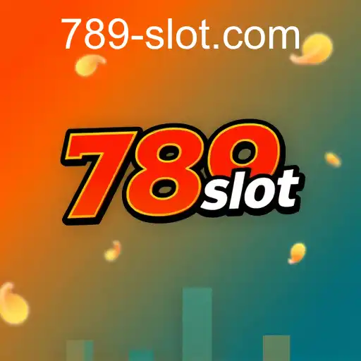 The Rise of 789slot in the Global Gaming Scene