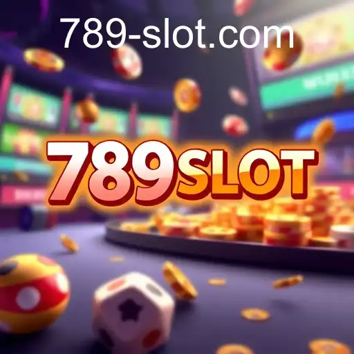 The Rise of 789slot in Online Gaming