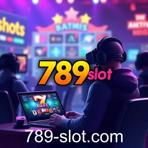 Exploring the Rise of Online Gaming Platforms