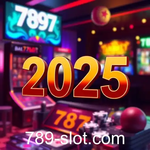 The Rise of Online Slot Gaming in the Digital Age