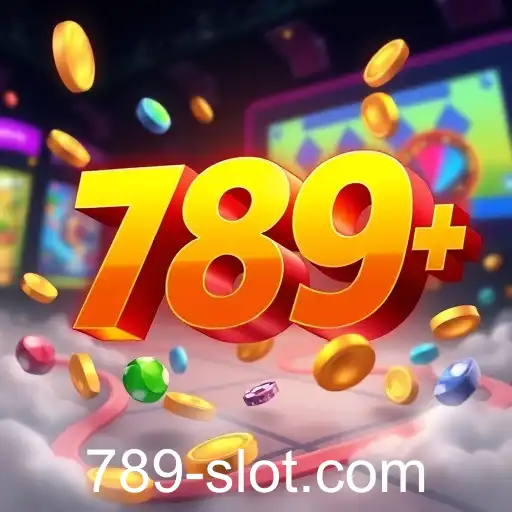 The Evolution of Online Gaming Platforms: Spotlight on 789slot