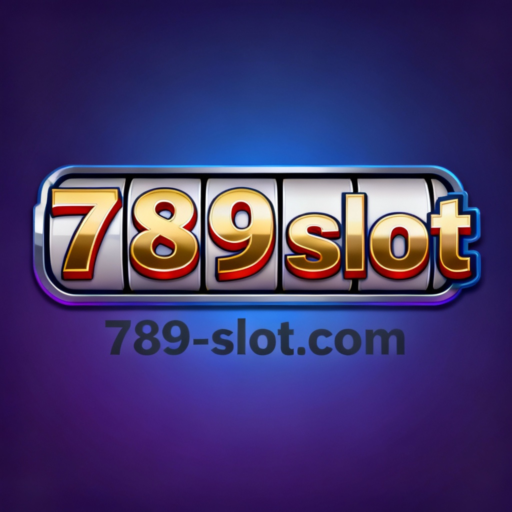 789slot