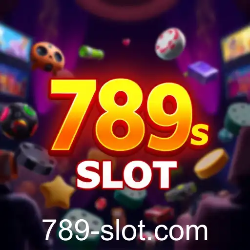 789slot