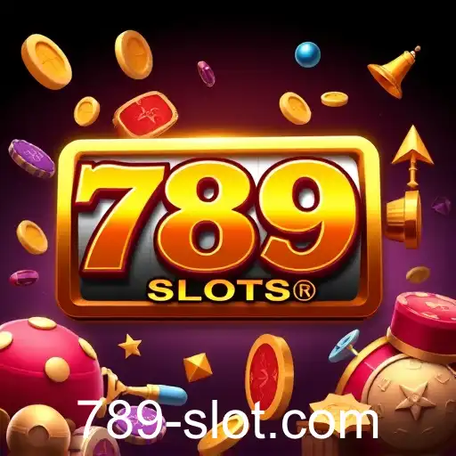 The Rise of 789slot in Online Gaming