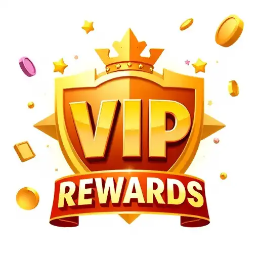 Exploring the Exciting World of VIP Slots with 789slot